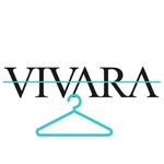 VIVARA • ELYASHMAK