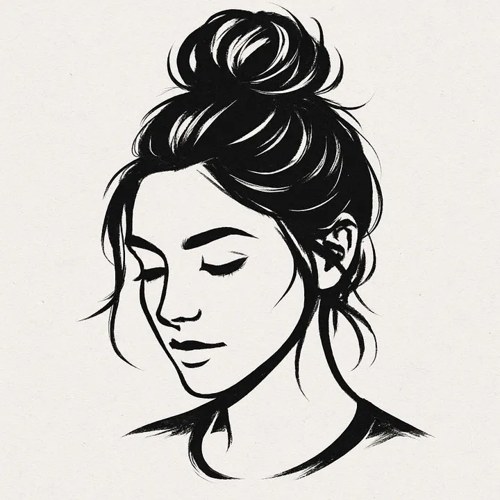 Sina | Cleaning & Organizing