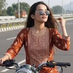 Apeksha Gupta