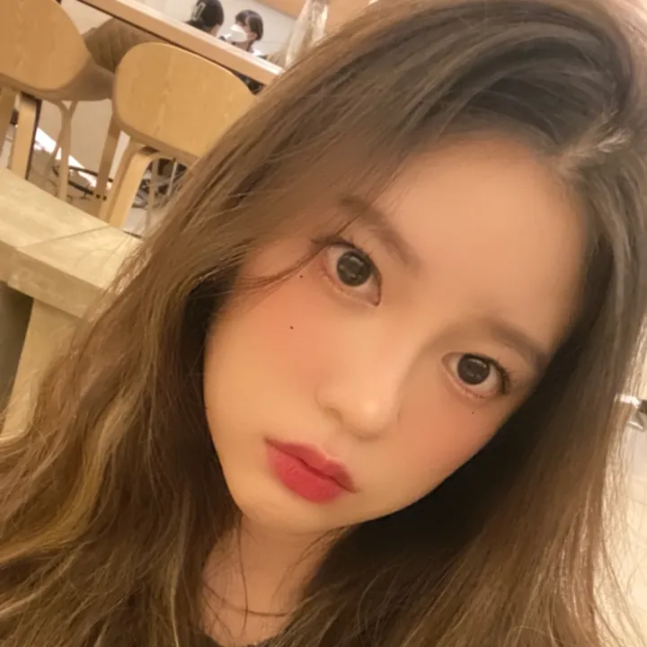 Daisy (유정안)