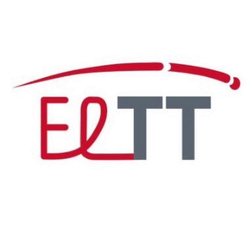 ELTT