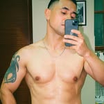 @Vishu_Gurung