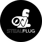 STEALPLUG™️