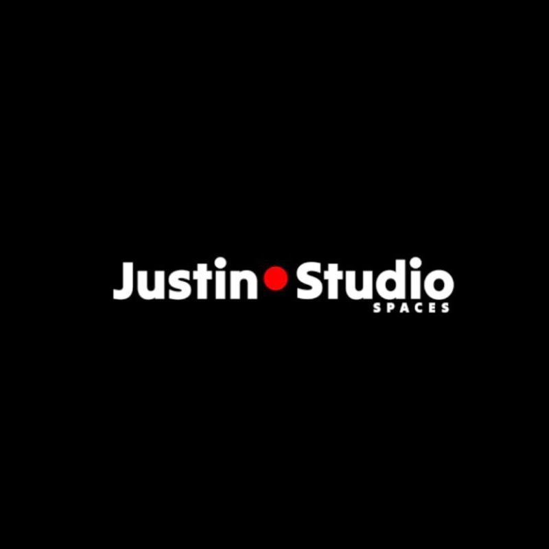 Justin Studio Spaces