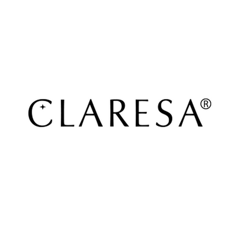 Claresa Ireland