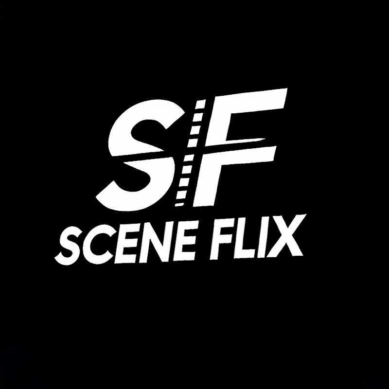 Scene Flix