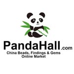 PandaHall Online Shop