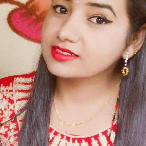 Pabi Adhikari