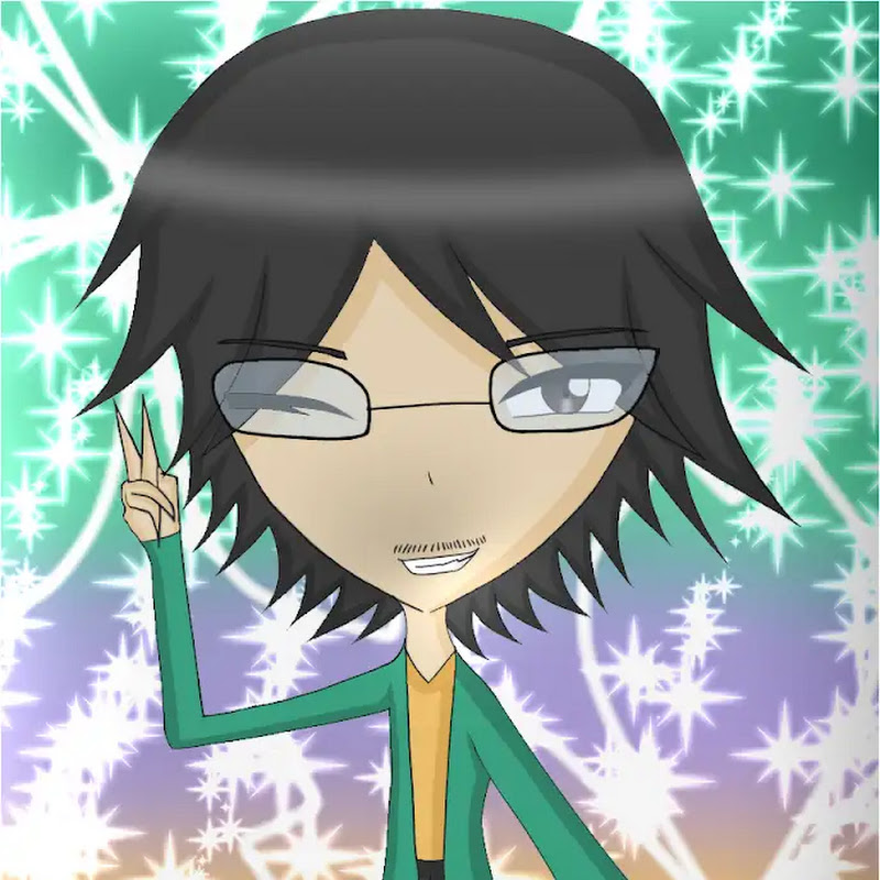 WanZhitheFloralVyonder218