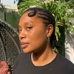 Veronica Temitayo Coco Odetunde