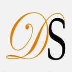 Deluxsales.com