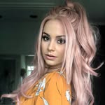 Sarah