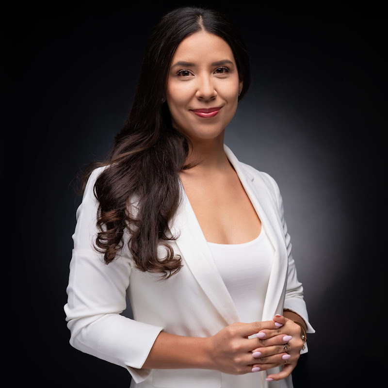 Karla Real Estate