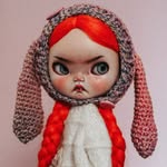 Lauren May 🧸