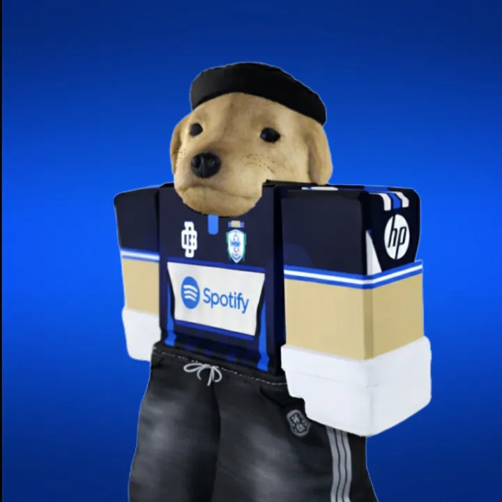 𝐗𝐗𝐂𝐂𝐈 𝐆𝐊 | 𝐌𝐂 𓃵