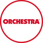 Orchestra (GR)