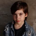 Alessandro j.