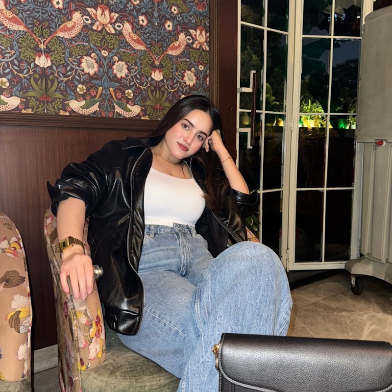 Reenu thakur 