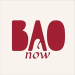 BAO NOW - Workshop creativi in location esclusive🌸