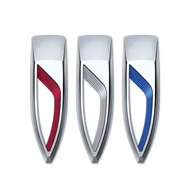 Buick Canada