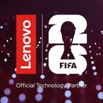 Lenovo Malaysia