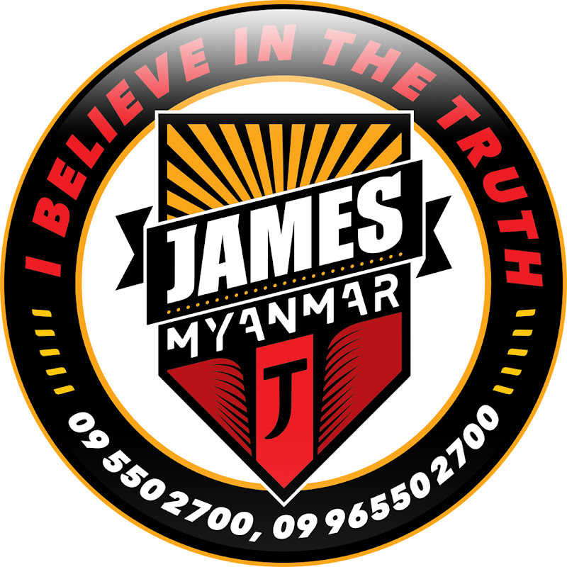 Ko James Auto Trade