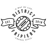 District Fripiers