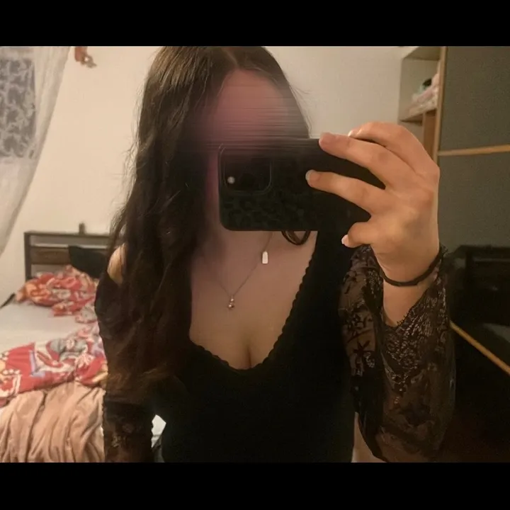 🧸
