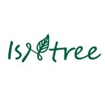 Isntree Influencers