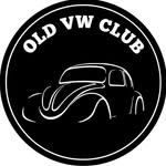 Fusca ¦ Kombi ¦ Aircooled ❤️
