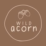 Wild Acorn