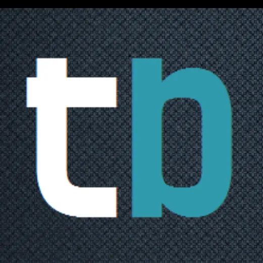 TechnoBuzzNet