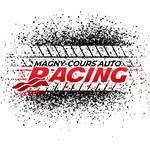 Magny-Cours Auto Racing - Xpel PPF