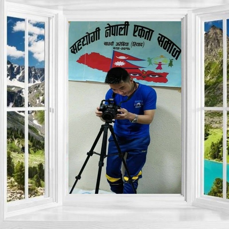 BABU RAI 
