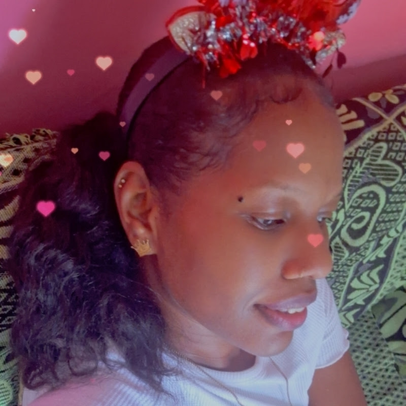 Mama Of French Girls