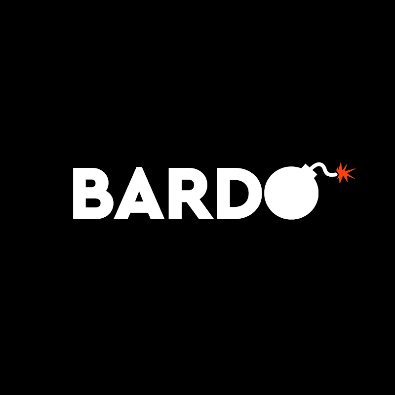 Canal Bardo
