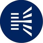 StartHub Hessen
