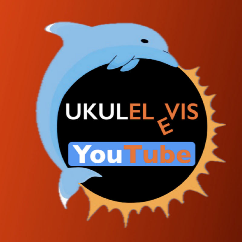 Ukulelevis