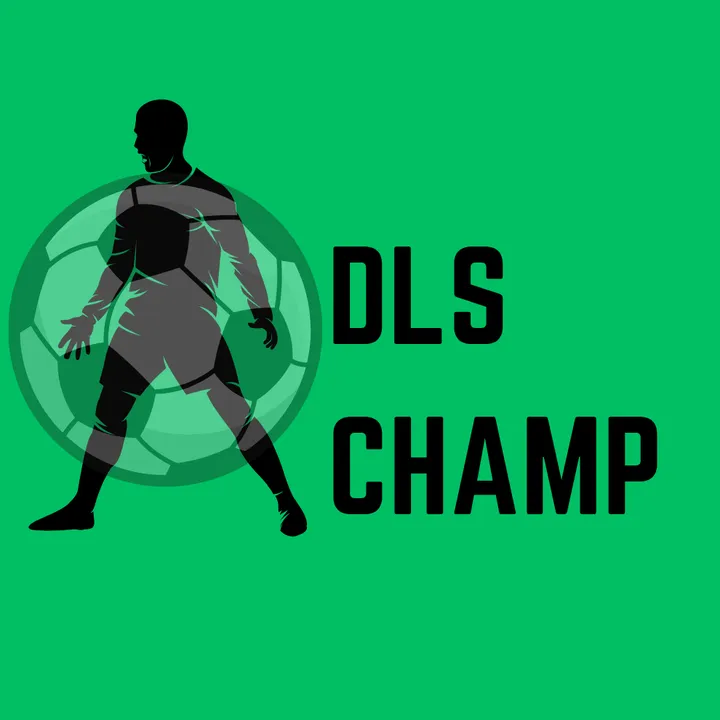 DLS CHAMP