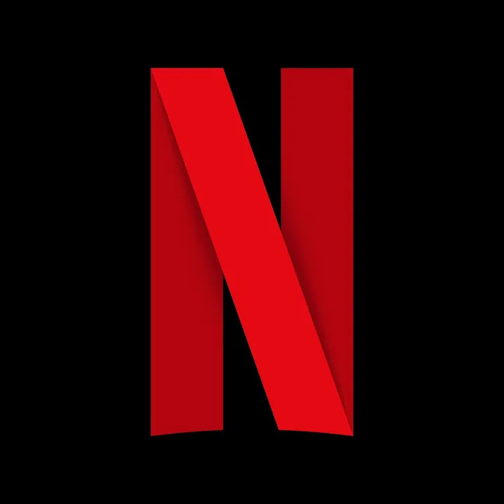 NetflixUK