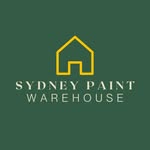 sydneypaintwarehouse