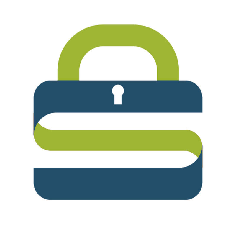 Security Data