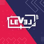 LEVEL UP - Das Gaming & eSports Festival! 🇦🇹