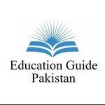 Education Guide Pakistan