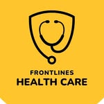 Frontlines Health Care