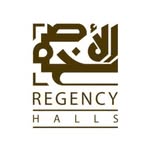 صالات ريجنسى قطر