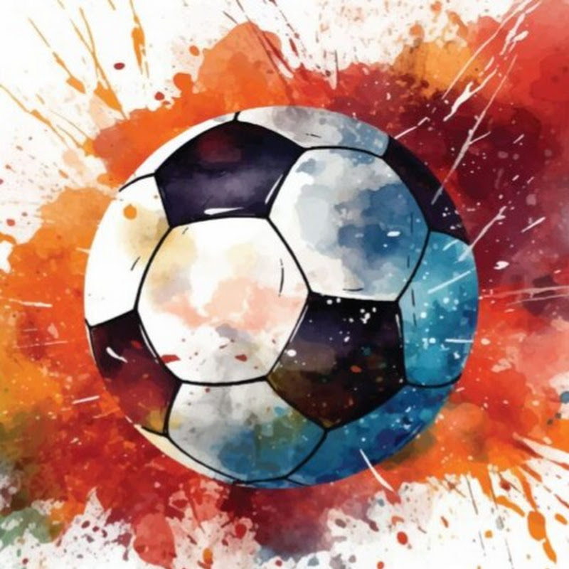 Football 2035