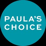 Paula's Choice Singapore