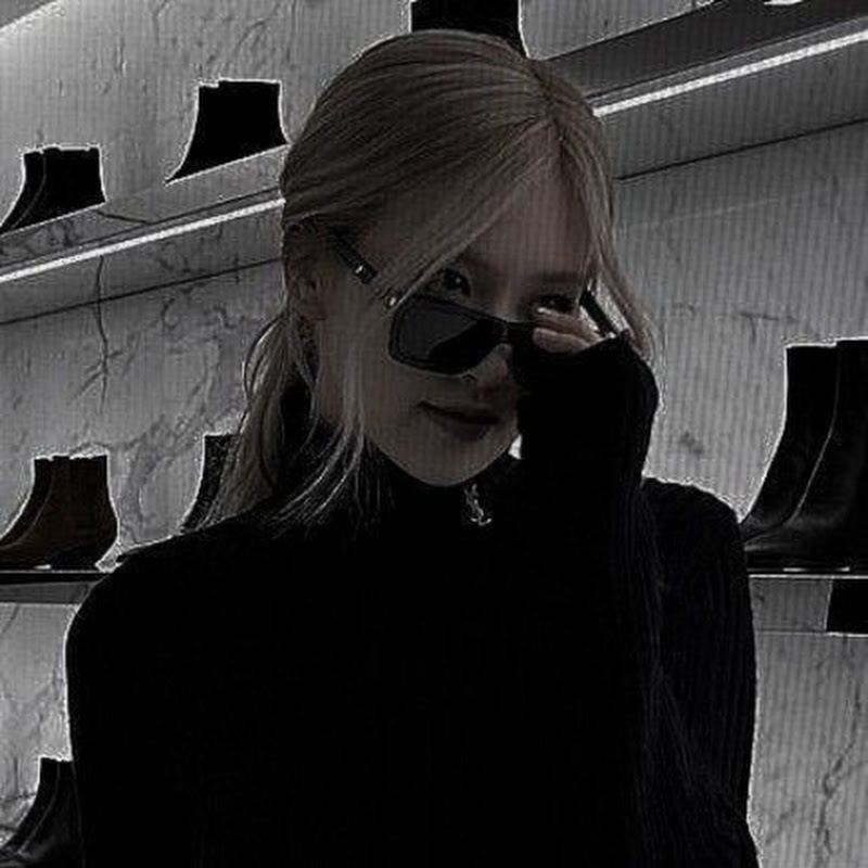 ☆ 𝖐𝖕𝖔𝖕 ☆
