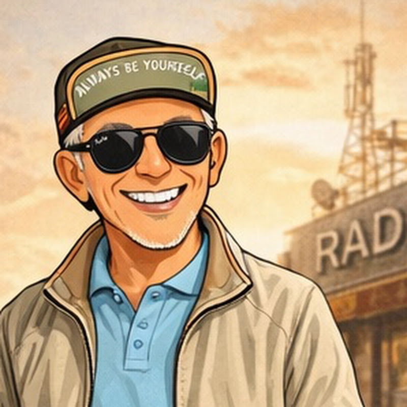 ลุงป้าพาวิ่ง